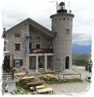 5º Artiglieria Alpina